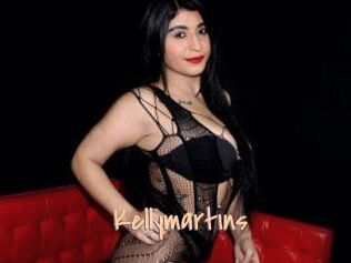 Kellymartins