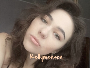 Kellymenson