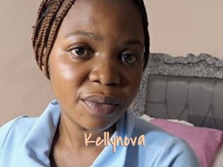 Kellynova