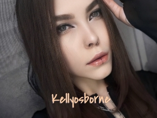 Kellyosborne