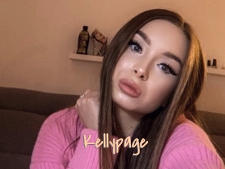 Kellypage