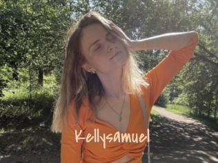 Kellysamuel