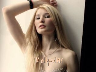 Kellysolar