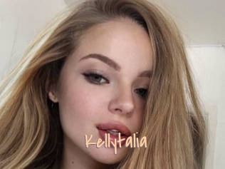 Kellytalia