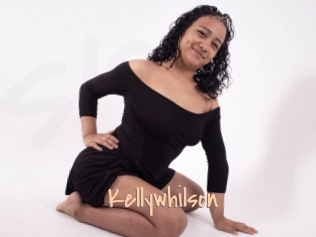 Kellywhilson