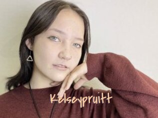 Kelseypruitt