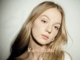 Kelsiluciani
