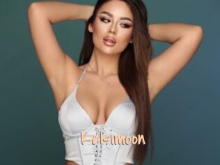 Kelsimoon