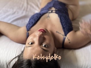 Kelsydelko