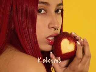 Kelsymc