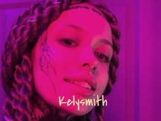 Kelysmith