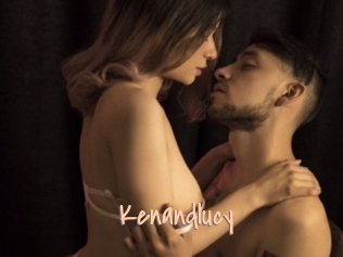 Kenandlucy