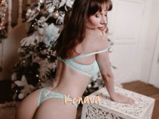 Kenava