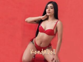 Kendalbell