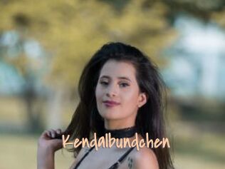 Kendalbundchen
