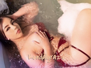 Kendalgraze
