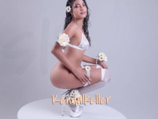 Kendalkeller