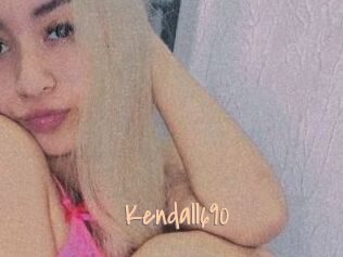 Kendall690