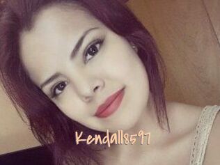 Kendall8597