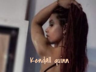 Kendall_quinn