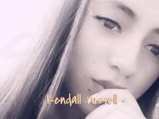 Kendall_russell