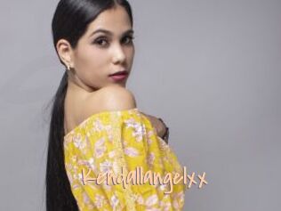 Kendallangelxx
