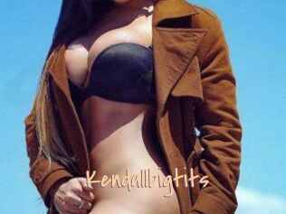 Kendallbigtits