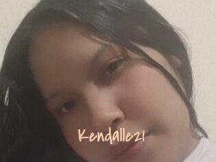 Kendalle21