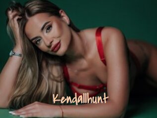 Kendallhunt