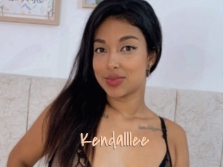 Kendalllee
