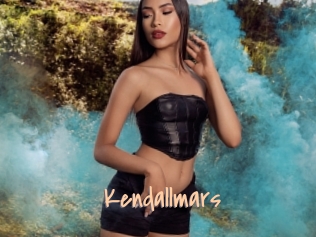 Kendallmars