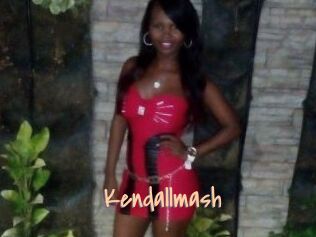 Kendallmash