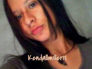 Kendallmiller18