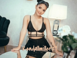 Kendallmiller29