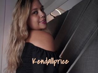 Kendallprice