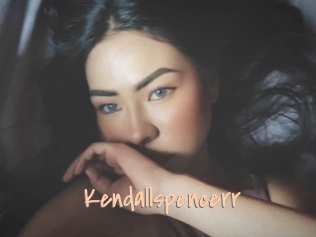 Kendallspencerr