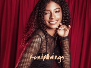 Kendallwings