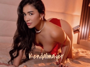 Kendalmayer