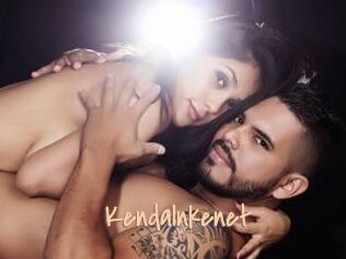 Kendalnkenet