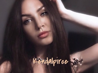 Kendalpirce