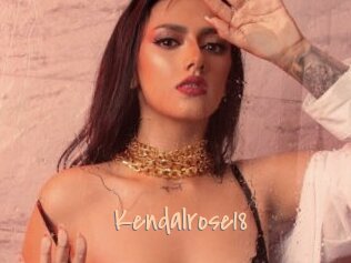 Kendalrose18