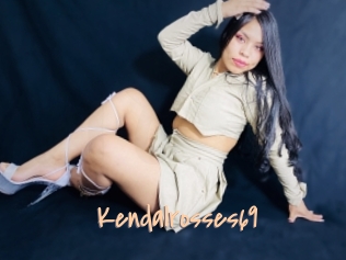 Kendalrosses69