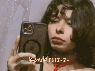 Kendalruizz