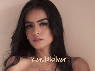 Kendalsilver