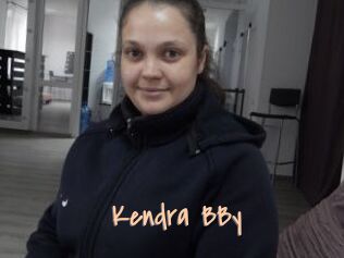 Kendra_BBy