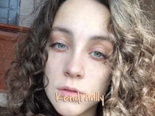 Kendraally