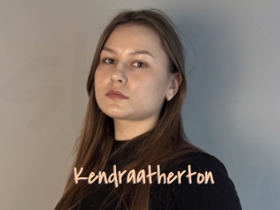 Kendraatherton