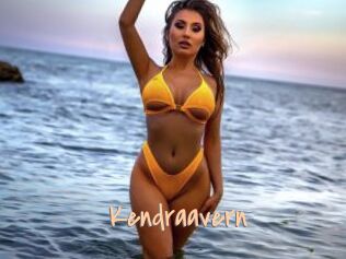 Kendraavern