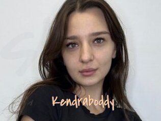 Kendraboddy