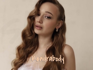 Kendrabody